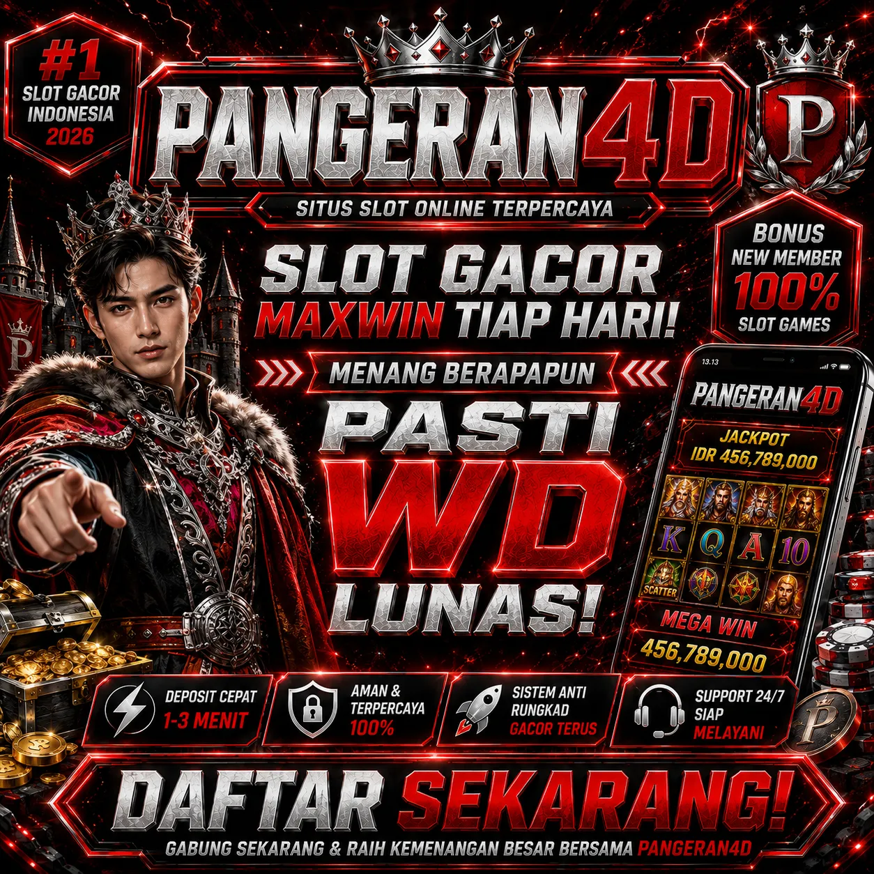 PANGERAN4DBanner